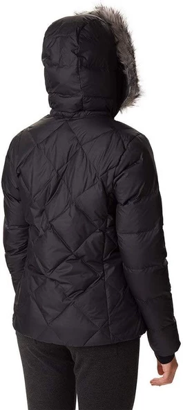 Columbia Icy Heights II Bayan Mont - Resim 2