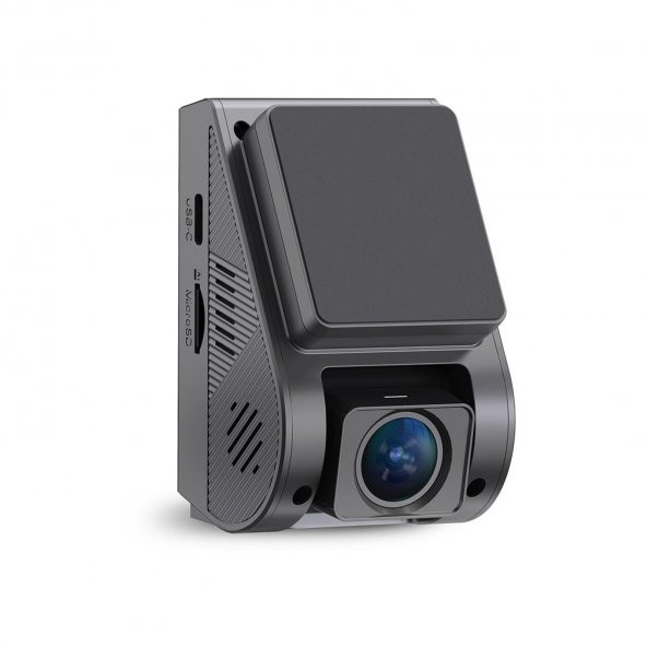Viofo A119 Mini 2K 1440P 5GHz WiFi GPSli Araç Kamerası - 3