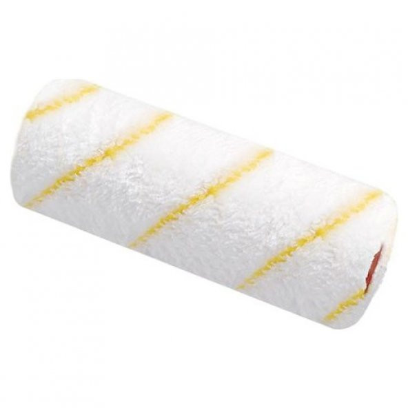 Fırça Parmak Rulo Yedeği 10 cm 1 Adet - 2