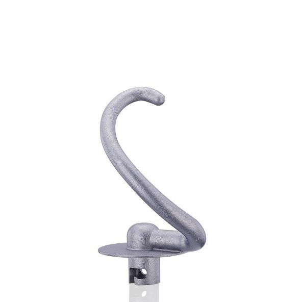 KORKMAZ A470-03 PRO MİX STAND MİK.1600W (KIRMIZI) - 4