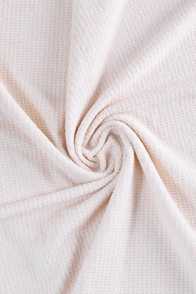 Royal | 50x90 - 70x140 Cm 2'Li  Banyo Havlu Seti, %100 Pamuklu Havlu Takımı - 10