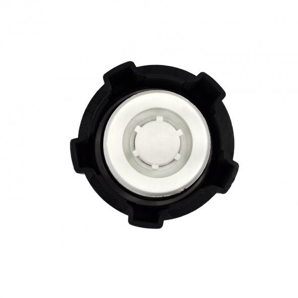 Dacia, Mitsubishi, Nissan, Opel için Radyatör Depo Kapağı - 4