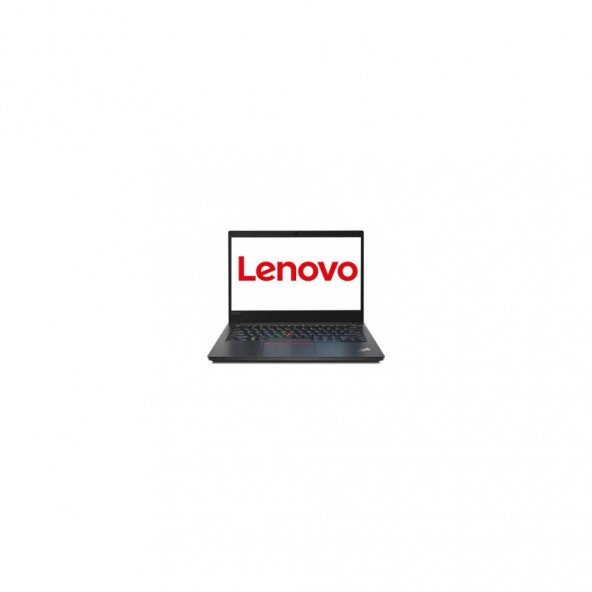 Lenovo ThinkPad E14 Gen 2 Intel Core i7 1165G7 8 GB 1 TB SSD MX450 Windows 11 Pro 14" FHD