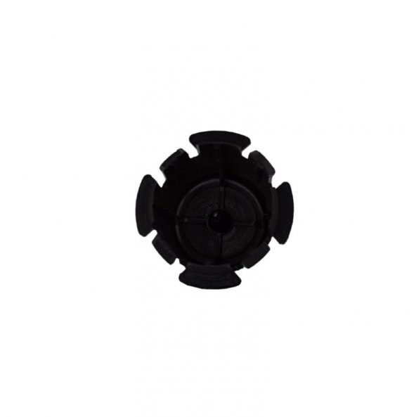 Renault Clio MK3 için Motor Kaput Ayar Takozu - 5
