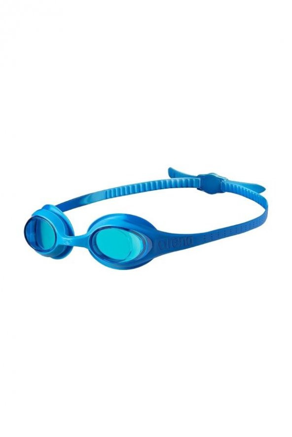 Arena Spider Kids Çocuk Yüzücü Gözlüğü 004310200