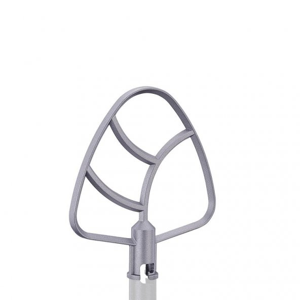 KORKMAZ A470-02 PRO MİX STAND MİKSER 1600W (AZURA) - 5