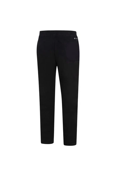 Columbia Rapid Expedition Erkek Polar Pantolon Eşofman Altı AM0782-464 - 2