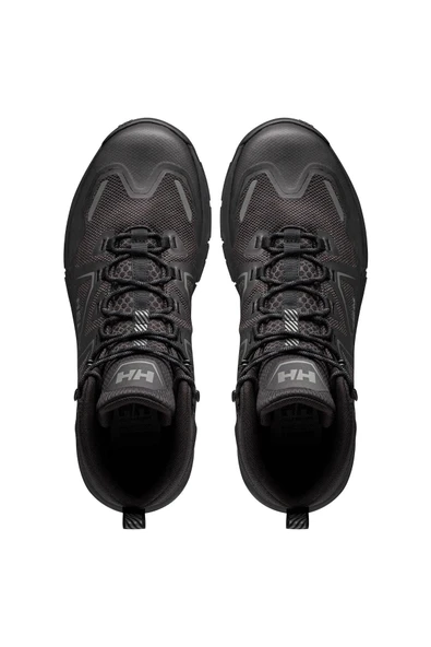 Helly Hansen HHA.11751 - Cascade Mid HT Erkek Outdoor Bot - Resim 5