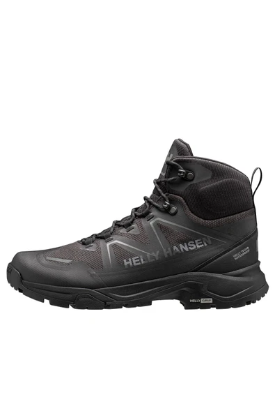 Helly Hansen HHA.11751 - Cascade Mid HT Erkek Outdoor Bot - Resim 2