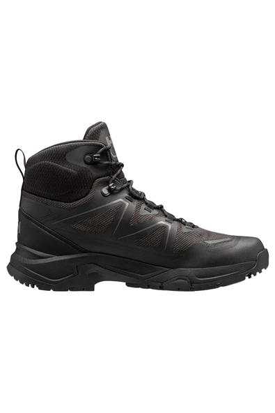 Helly Hansen HHA.11751 - Cascade Mid HT Erkek Outdoor Bot - Resim 3