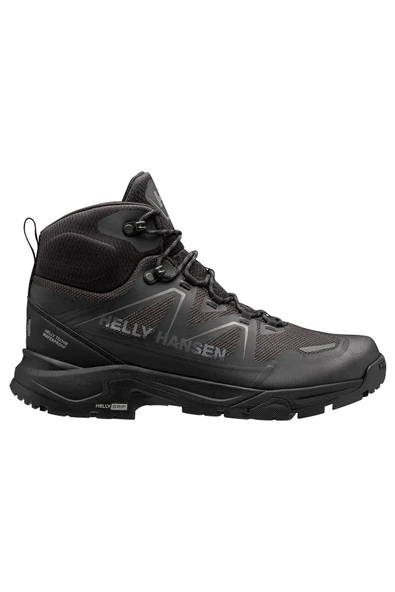 Helly Hansen HHA.11751 - Cascade Mid HT Erkek Outdoor Bot ürün görseli 1