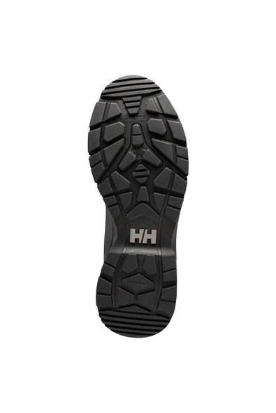 Helly Hansen HHA.11751 - Cascade Mid HT Erkek Outdoor Bot - Resim 7