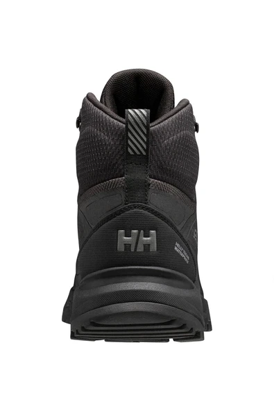 Helly Hansen HHA.11751 - Cascade Mid HT Erkek Outdoor Bot - Resim 6