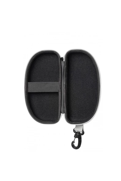 Mad Wave M0707-01 - Gözlük Kabı - 7