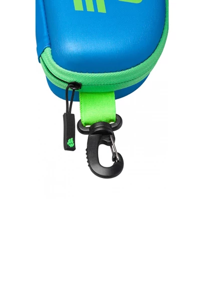 Mad Wave M0707-01 - Gözlük Kabı - 5