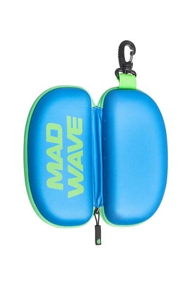 Mad Wave M0707-01 - Gözlük Kabı - 4