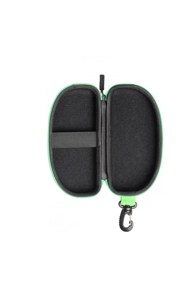 Mad Wave M0707-01 - Gözlük Kabı - 3