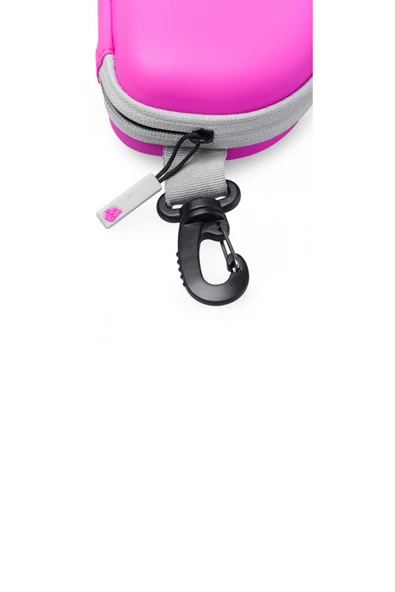 Mad Wave M0707-01 - Gözlük Kabı - 11