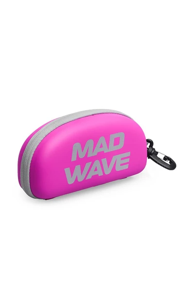 Mad Wave M0707-01 - Gözlük Kabı - 9