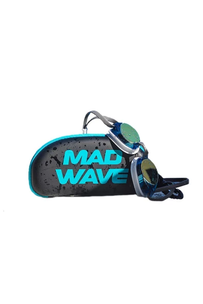Mad Wave M0707-01 - Gözlük Kabı - 8