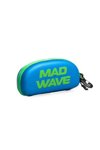 Mad Wave M0707-01 - Gözlük Kabı