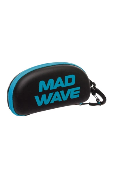 Mad Wave M0707-01 - Gözlük Kabı - 6
