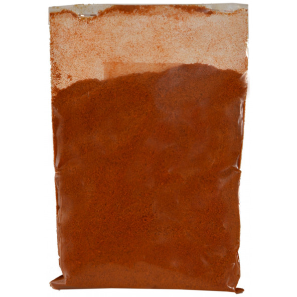 Doğal Gelsin Acısız Toz Biber - 140 gr - 2