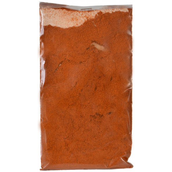 Doğal Gelsin Acısız Toz Biber - 70 gr - 2