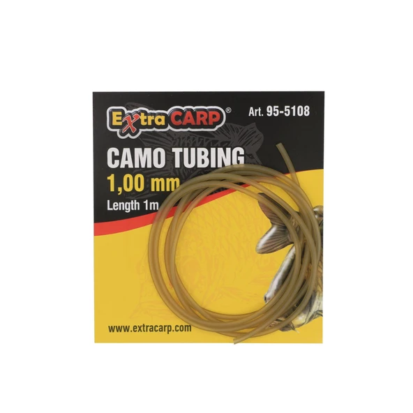 CAMO TUBİNG 1.00 MM