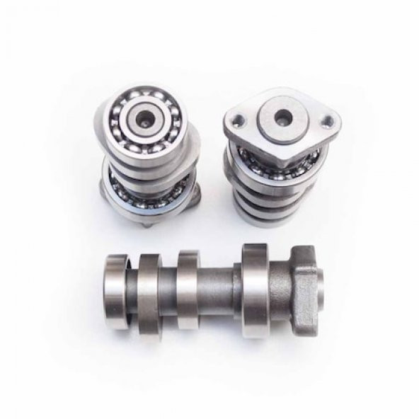 MOTORAN FORCE 150 EKSANTRİK MİLİ ürün görseli