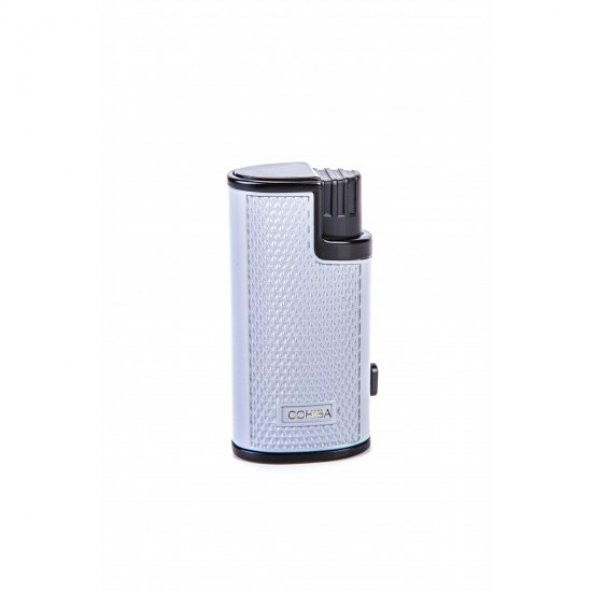 Kişiye Özel Cohiba Çakmak CCM0192