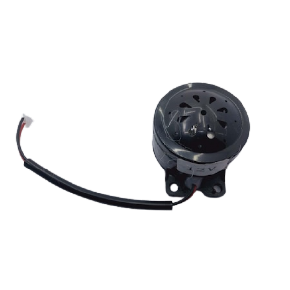 ELEKTRİKLİ (3) ÜÇ TEKERLİ GERİ VİTES SİREN KORNASI ürün görseli