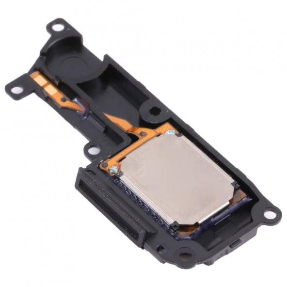 Xiaomi Redmi Note 10S Zil Bazır Hoparlör - 2
