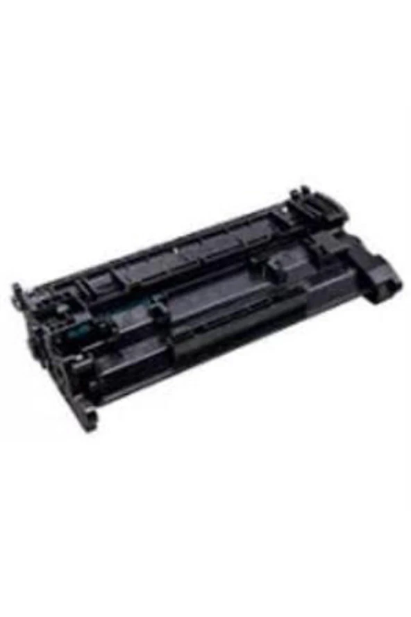 OfisPc Hp 216A Black Siyah 1.050 Sayfa Toner W2410A Çipli Siyah Muadil Toner