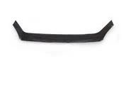 FORD TRANSİT 2006-2013 CAPPAFE KAPUT RÜZGARLIĞI ürün görseli 1