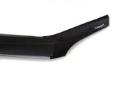 FORD TRANSİT 2006-2013 CAPPAFE KAPUT RÜZGARLIĞI - Resim 2