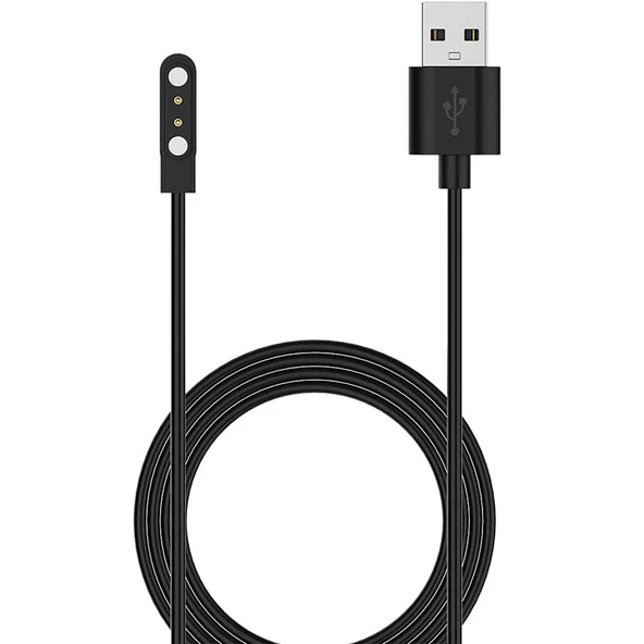 Gpack Haylou LS01 Usb Şarj Kablosu