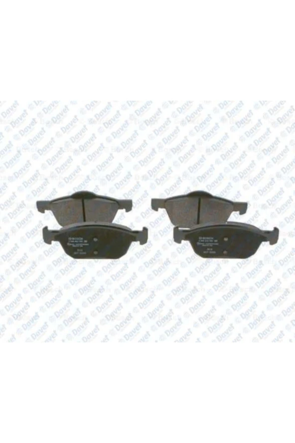 0986494785 ürün görseli