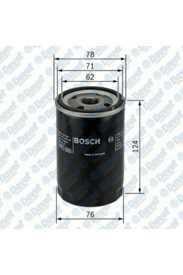 0451103105 ürün görseli 1