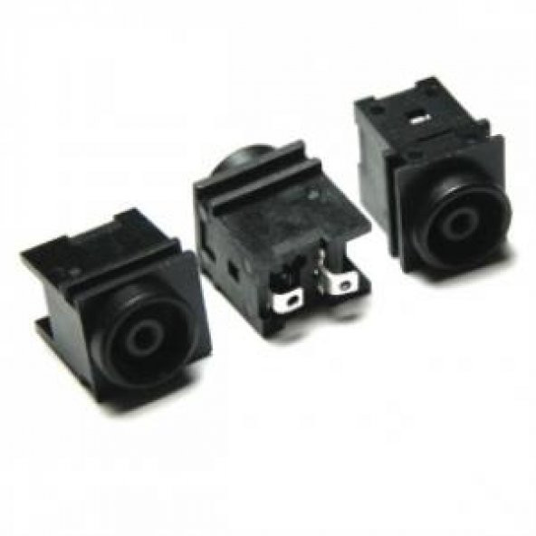 "SA-3-2" Sony VGN-NW200 Serisi DC Tamir Soketi - 2
