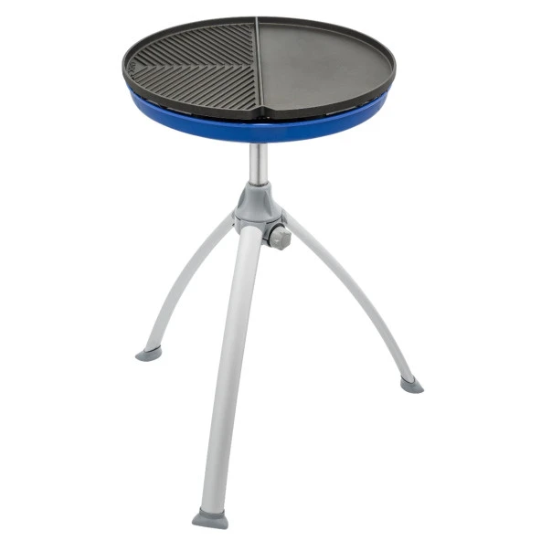 Cadac Grill2 Braai Mangal - 2