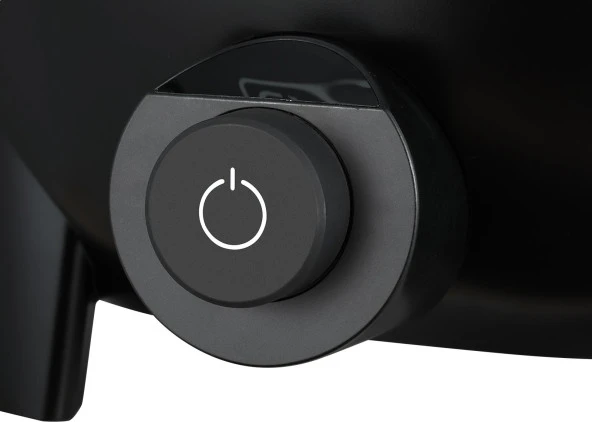 Cadac E Braai 40 Elektrikli Mangal 220V - 9