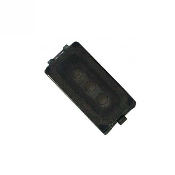Xiaomi Redmi Note 10 5G İç Kulaklık Speaker