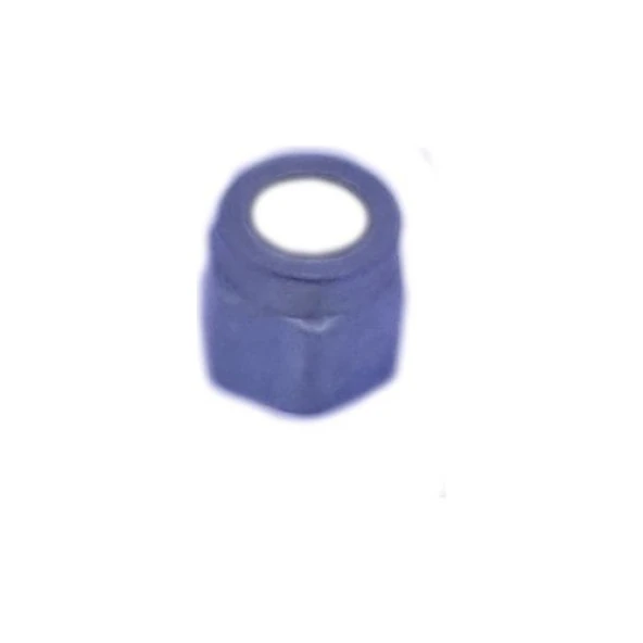 OEM Termoplastik Somun 8mm