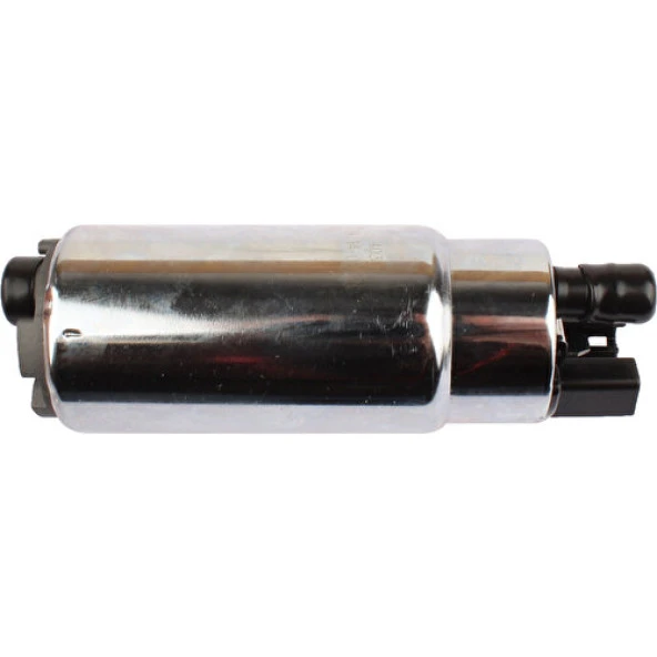 Bosch Yakıt Pompası Opel:vectra C Astra G Corsa C 3.5 Bar 815037