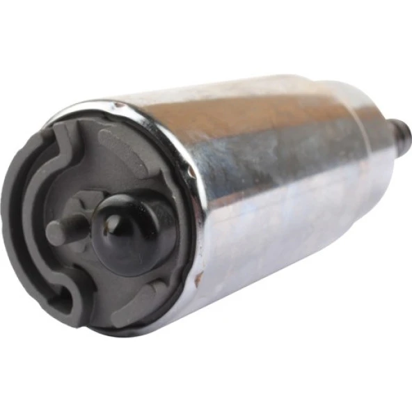 Bosch Yakıt Pompası Opel:vectra C Astra G Corsa C 3.5 Bar 815037 - 3