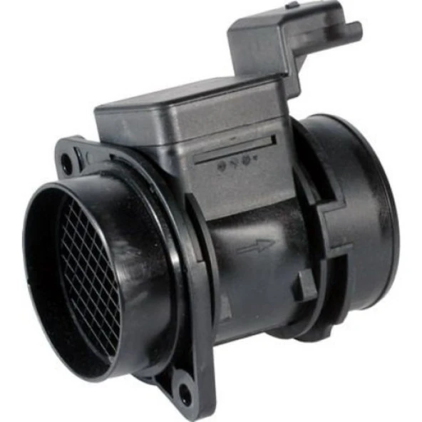 Vdo Peugeot 206/307/C2/C3/FIESTA Hava Debimetresi 1999 ve Üstü Yıllar (1920EK) ürün görseli 1