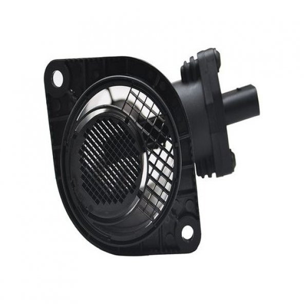 Bosch Hava Akışmetre 038906461 0281002463 Transporter T4 Lt 35
