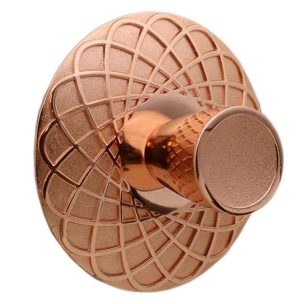 Dinar Mobilya Mutfak Çekmece Dolap Dolabı Kapak Kulpu Kulpları Kulbu 32 Mm Bakır Metal Kulp