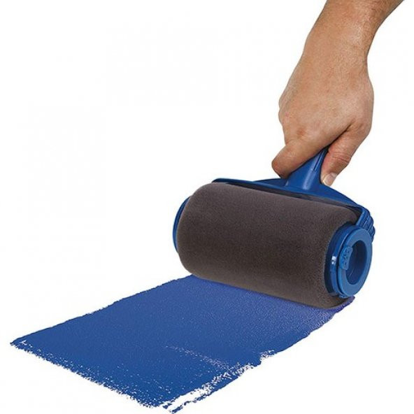 Boyama Malzemeleri Hazır Paket - Resim 4